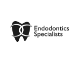 https://www.logocontest.com/public/logoimage/1699948405DC Endodontics Specialists-06.png